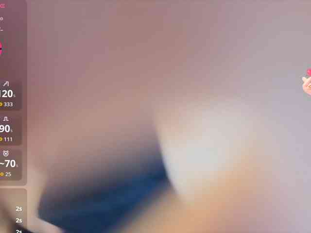 _LOTUS_ webcam