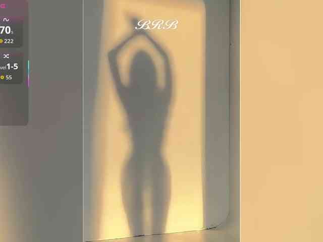 _LOTUS_ webcam