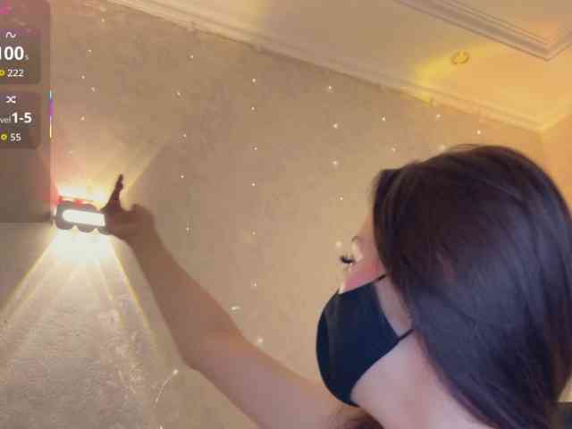 _LOTUS_ webcam