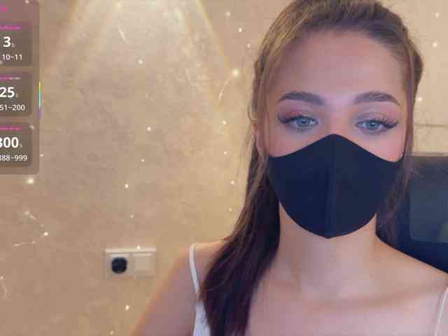 _LOTUS_ webcam
