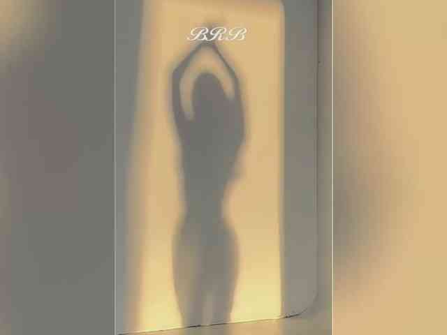 KissMec webcam