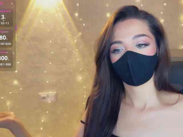 _LOTUS_ webcam