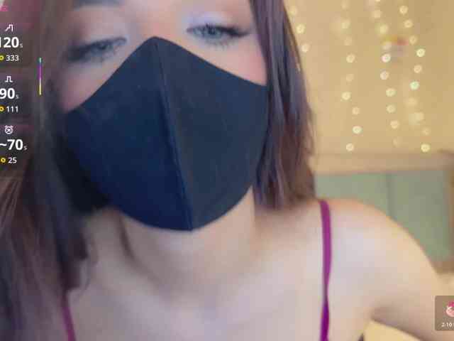 _LOTUS_ webcam