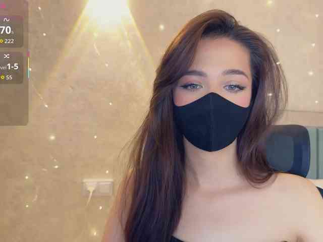 KissMec webcam