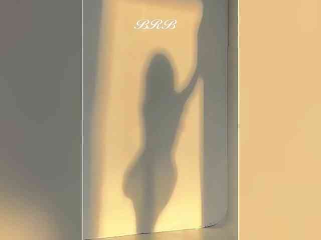 _LOTUS_ webcam