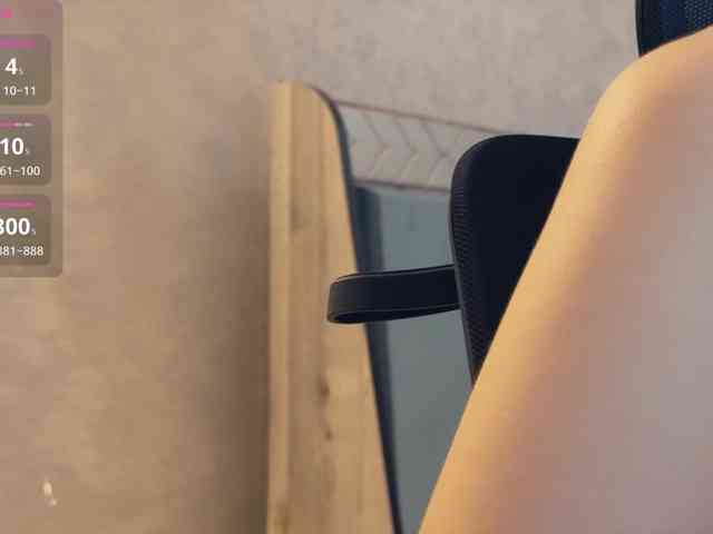 _LOTUS_ webcam