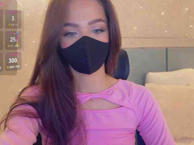 _LOTUS_ webcam