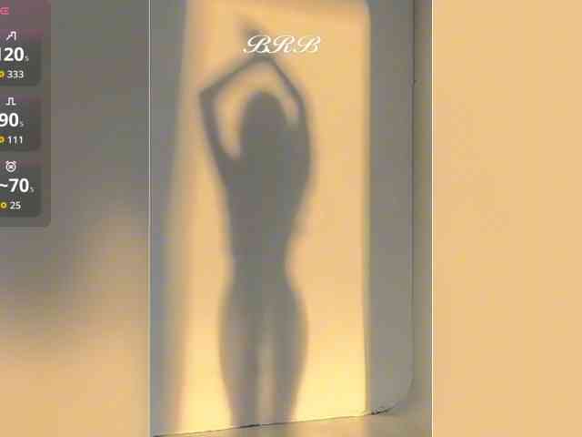 _LOTUS_ webcam