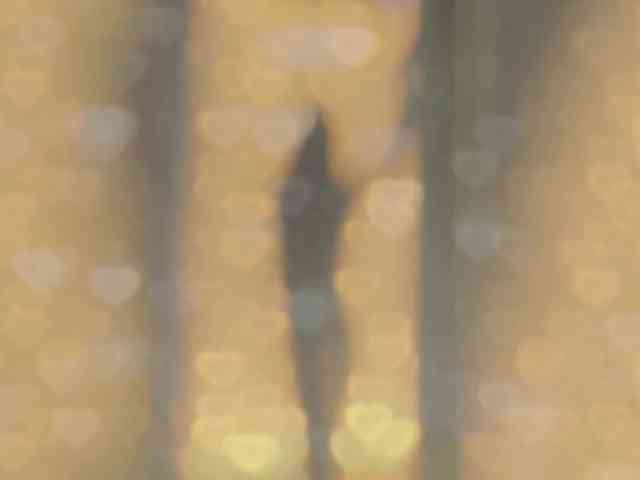 KissMec webcam