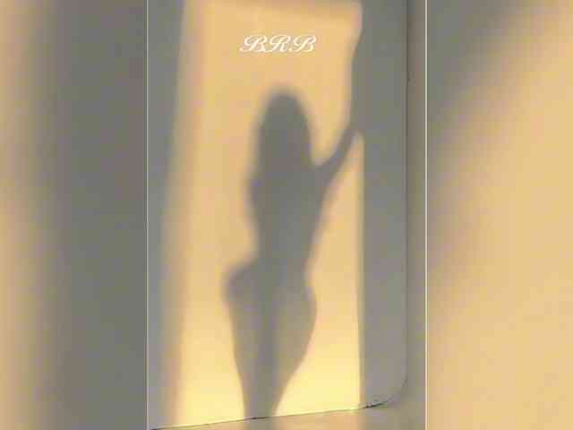 _LOTUS_ webcam