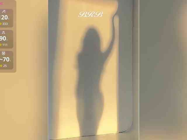 _LOTUS_ webcam
