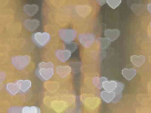 KissMec webcam