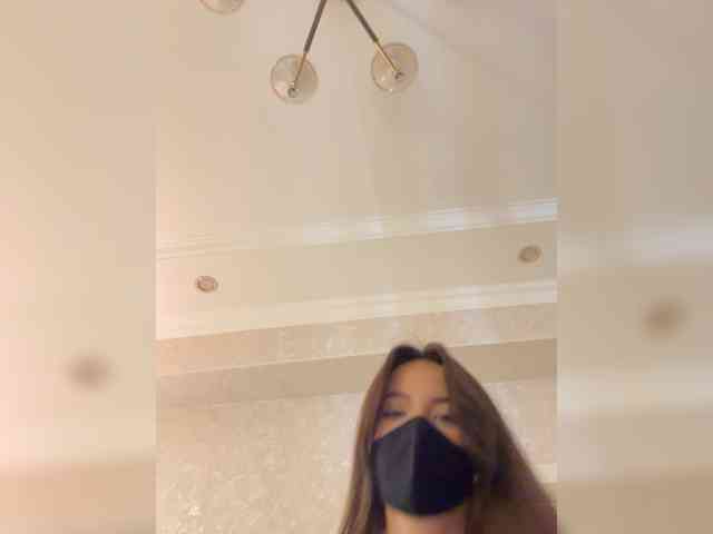 KissMec webcam