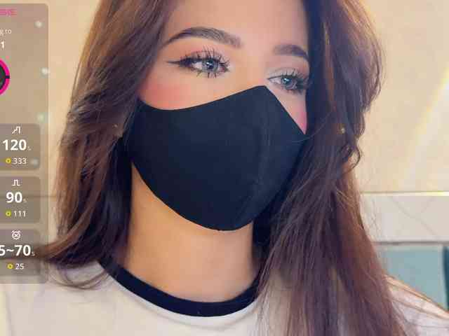 KissMec