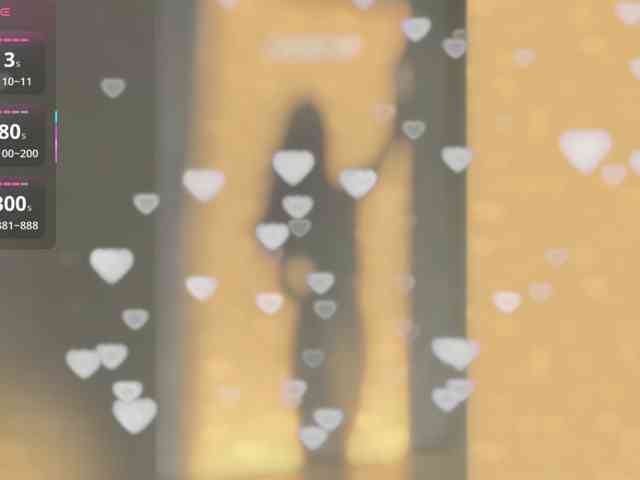 KissMec KissMec