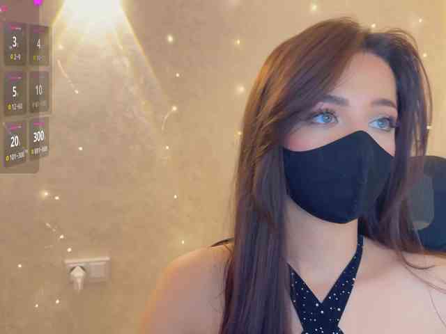 KissMec webcam
