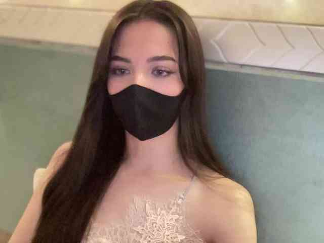 KissMec webcam