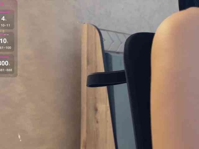 _LOTUS_ webcam