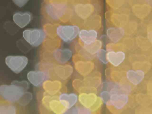 KissMec webcam