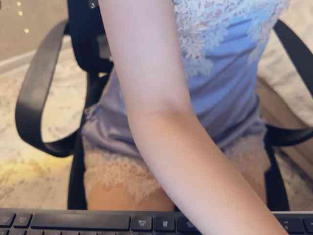 _LOTUS_ webcam