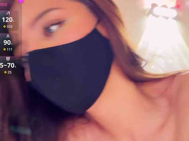 KissMec KissMec