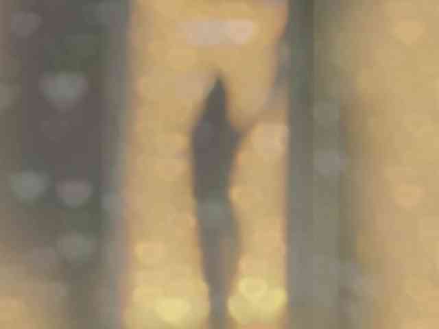 KissMec webcam