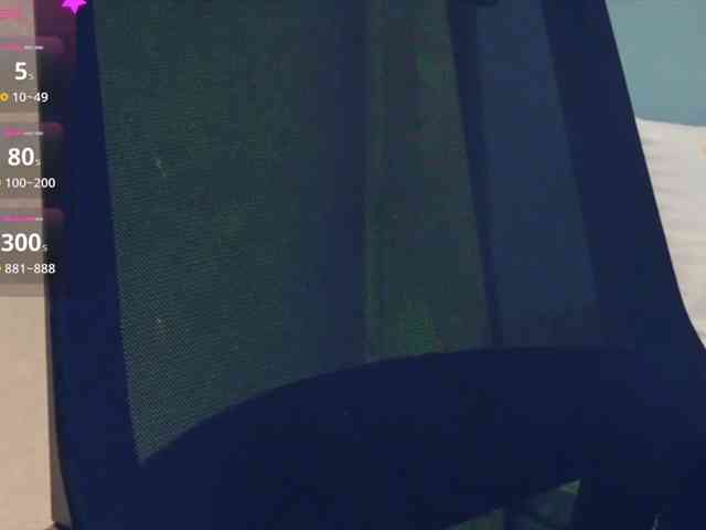 KissMec webcam