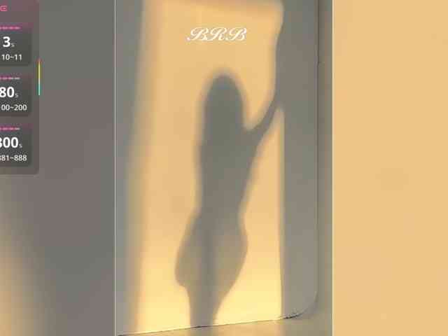 _LOTUS_ webcam