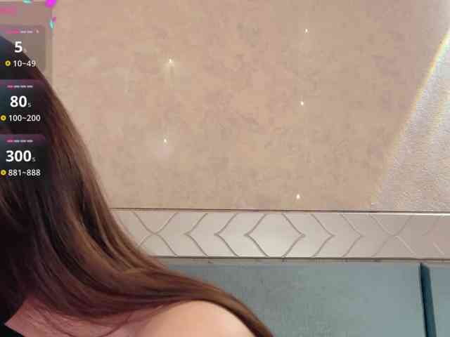 KissMec webcam