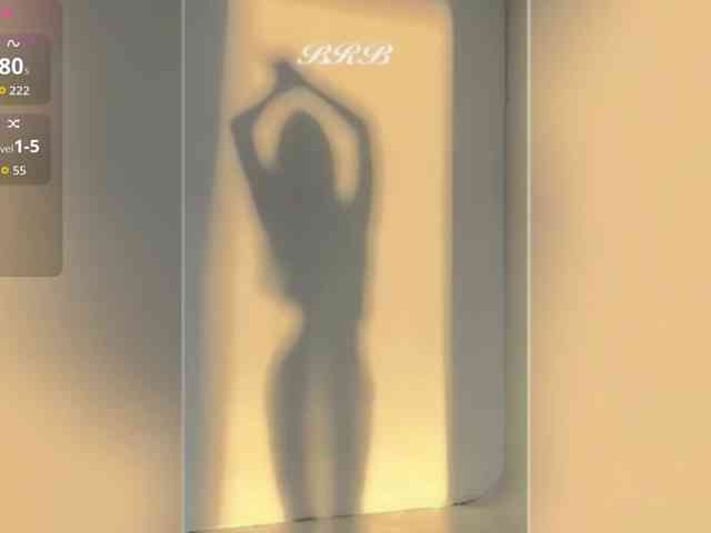_LOTUS_ webcam
