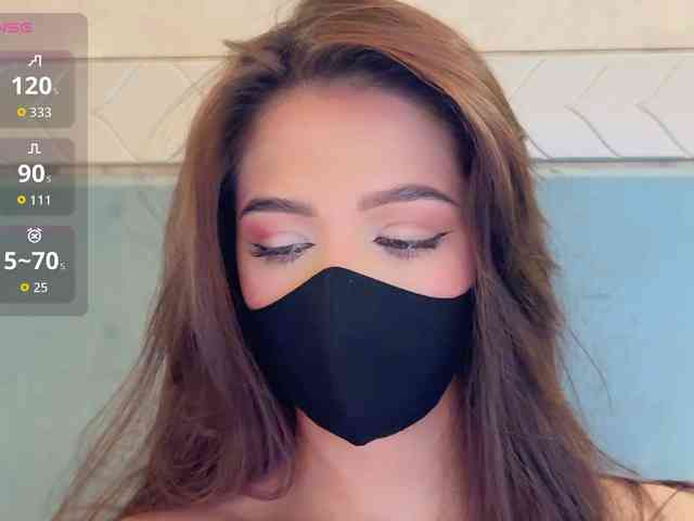 KissMec
