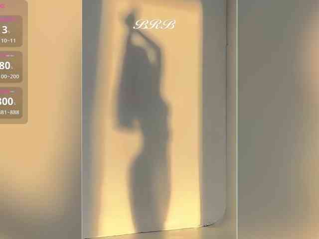 Modelo: _LOTUS_
