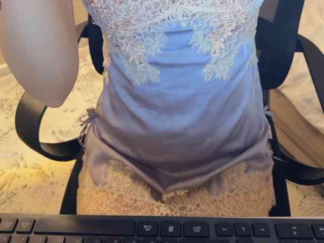 _LOTUS_ webcam