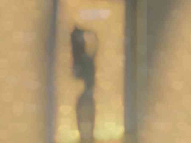 KissMec webcam