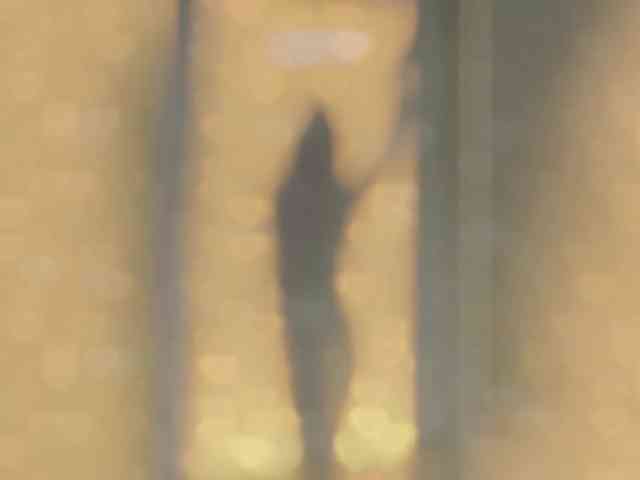 KissMec webcam