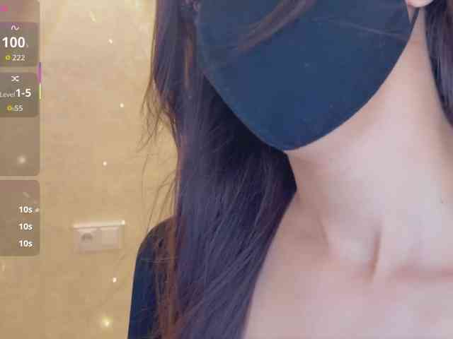 _LOTUS_ webcam