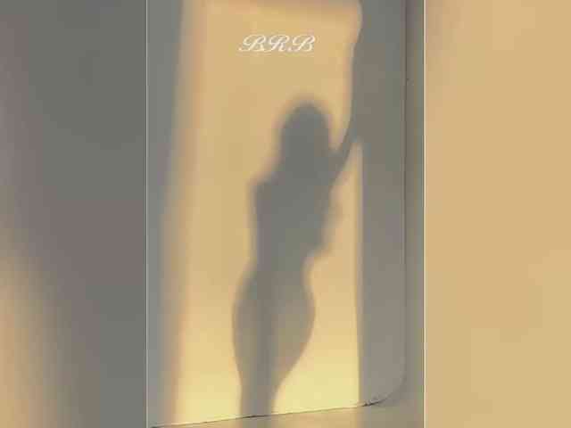 KissMec webcam