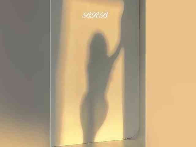 KissMec webcam