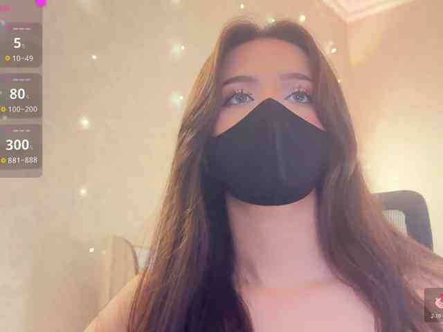 KissMec