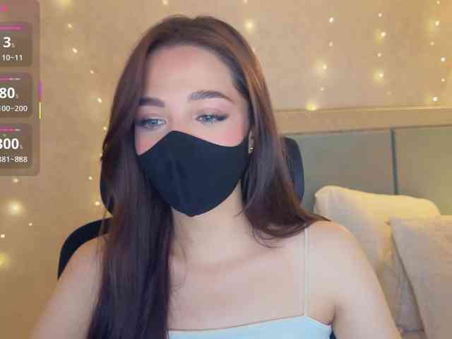 _LOTUS_ webcam