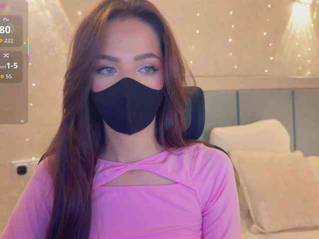 _LOTUS_ webcam