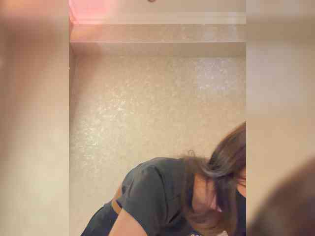 KissMec webcam
