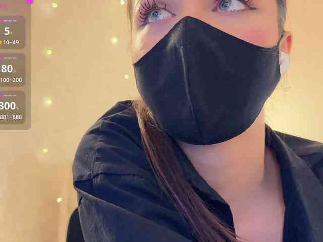 KissMec