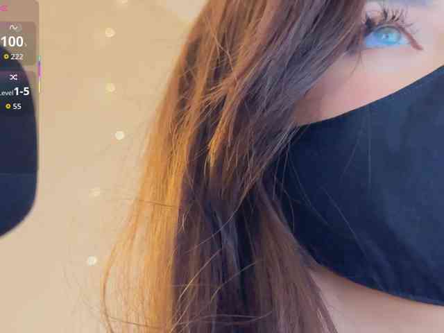 KissMec