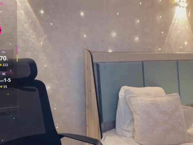 _LOTUS_ webcam