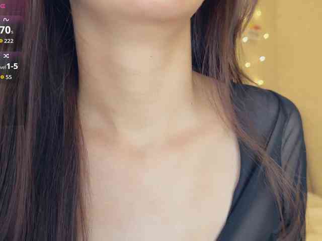 KissMec webcam
