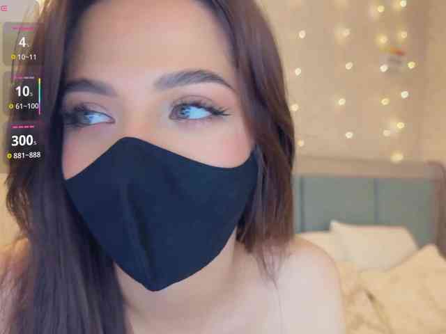 KissMec