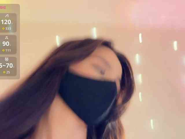Model: KissMec