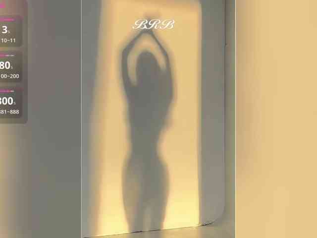 _LOTUS_ webcam