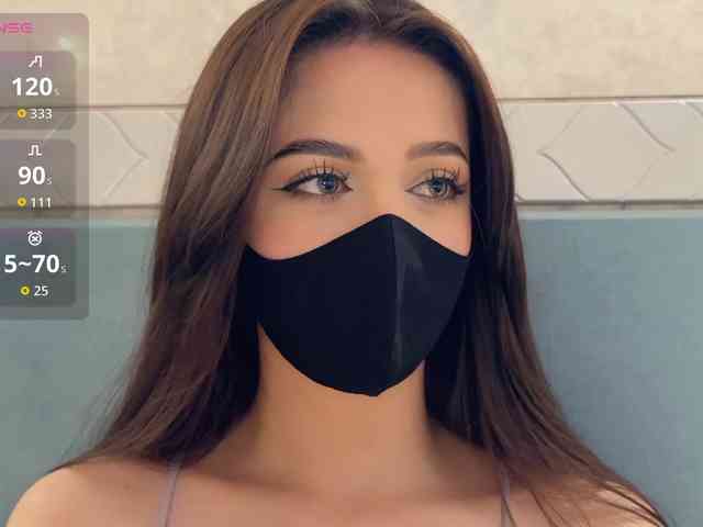 KissMec
